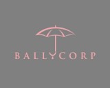 /public/logoimage/1575810930Ballycorp Logo 40.jpg